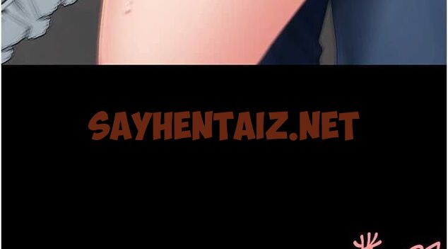 查看漫画復仇母女丼 - 第91話-被大叔的精液餵飽了 - sayhentaiz.net中的3010107图片