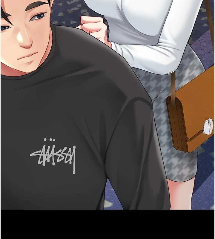 查看漫画復仇母女丼 - 第92話-表裡不一的女主播 - sayhentaiz.net中的3035149图片