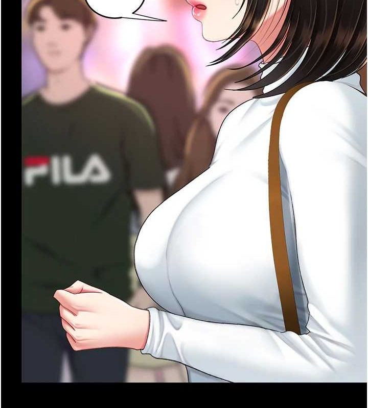 查看漫画復仇母女丼 - 第92話-表裡不一的女主播 - sayhentaiz.net中的3035168图片