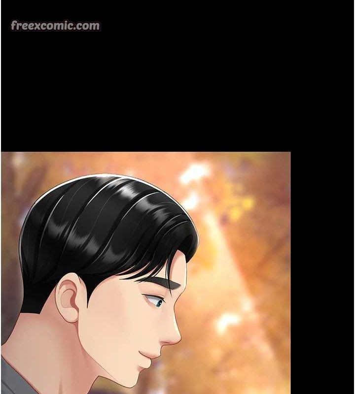 查看漫画復仇母女丼 - 第92話-表裡不一的女主播 - sayhentaiz.net中的3035170图片