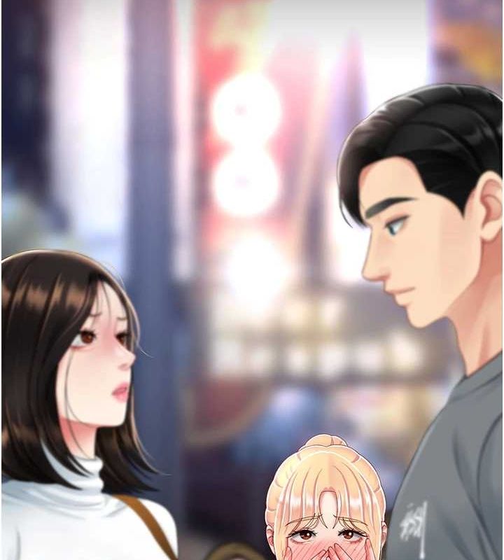 查看漫画復仇母女丼 - 第92話-表裡不一的女主播 - sayhentaiz.net中的3035176图片