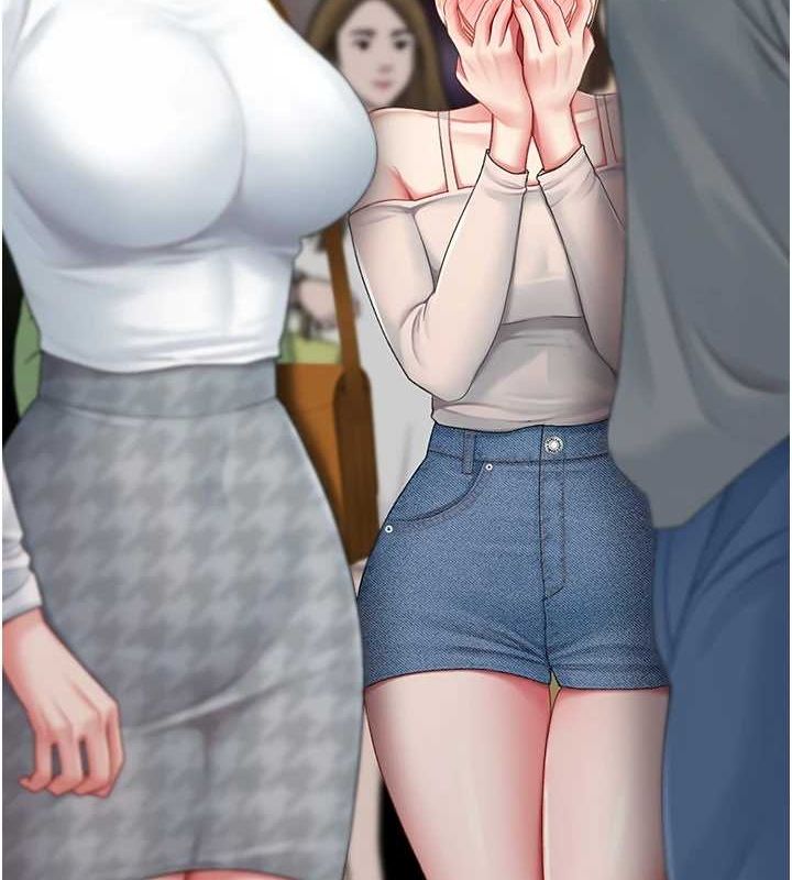 查看漫画復仇母女丼 - 第92話-表裡不一的女主播 - sayhentaiz.net中的3035177图片