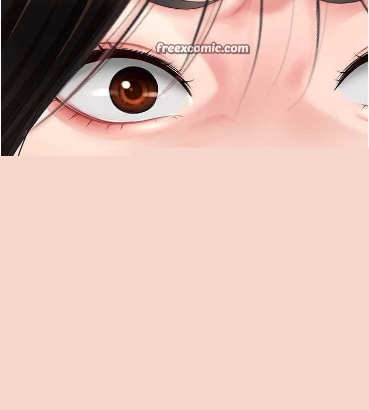 查看漫画復仇母女丼 - 第92話-表裡不一的女主播 - sayhentaiz.net中的3035200图片