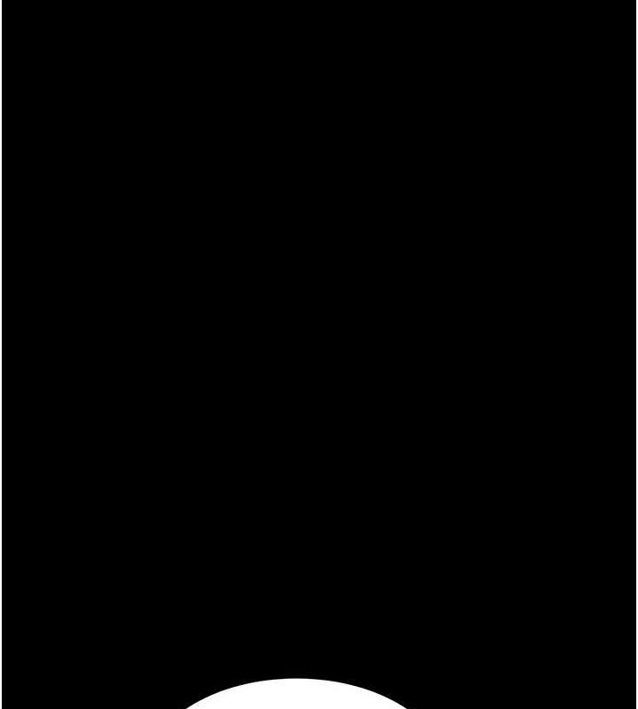 查看漫画復仇母女丼 - 第92話-表裡不一的女主播 - sayhentaiz.net中的3035204图片