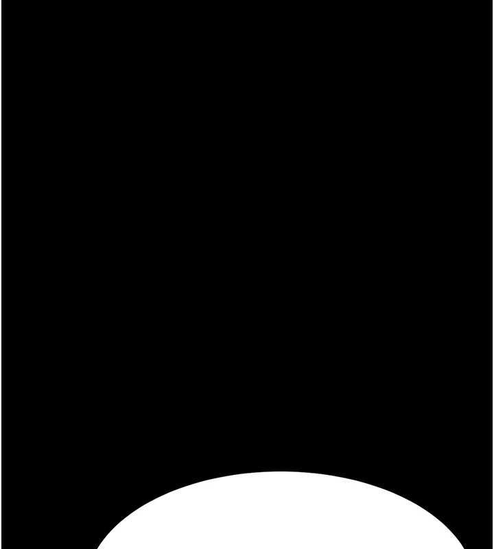 查看漫画復仇母女丼 - 第92話-表裡不一的女主播 - sayhentaiz.net中的3035223图片