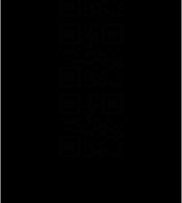 查看漫画復仇母女丼 - 第92話-表裡不一的女主播 - sayhentaiz.net中的3035226图片