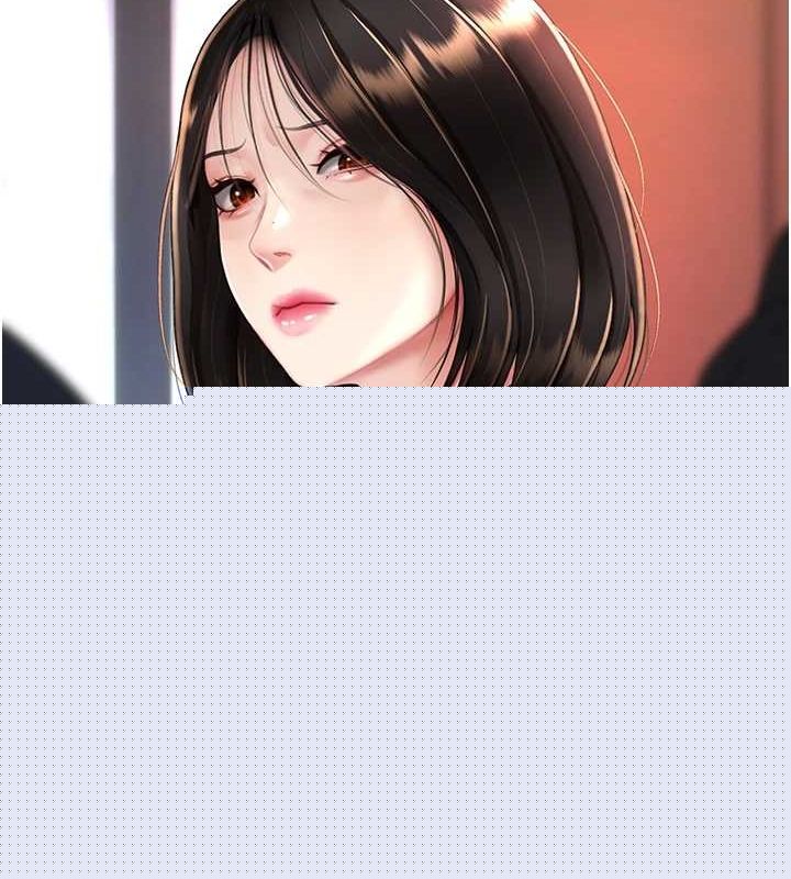 查看漫画復仇母女丼 - 第92話-表裡不一的女主播 - sayhentaiz.net中的3035228图片