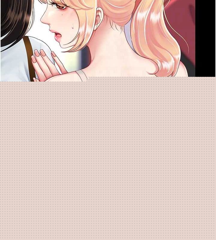 查看漫画復仇母女丼 - 第92話-表裡不一的女主播 - sayhentaiz.net中的3035231图片