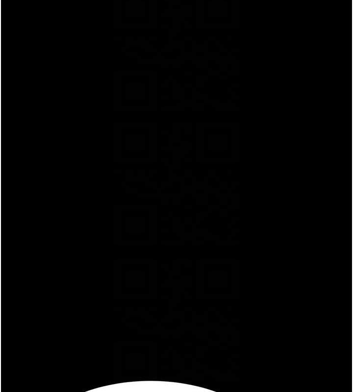 查看漫画復仇母女丼 - 第92話-表裡不一的女主播 - sayhentaiz.net中的3035232图片
