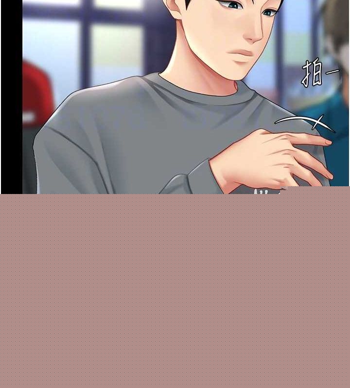 查看漫画復仇母女丼 - 第92話-表裡不一的女主播 - sayhentaiz.net中的3035234图片