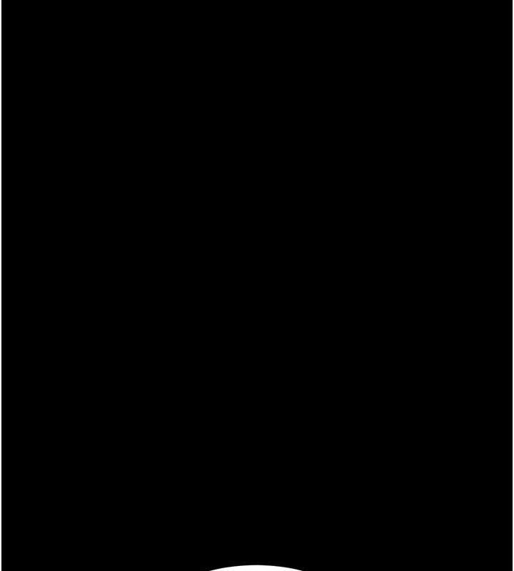 查看漫画復仇母女丼 - 第92話-表裡不一的女主播 - sayhentaiz.net中的3035235图片