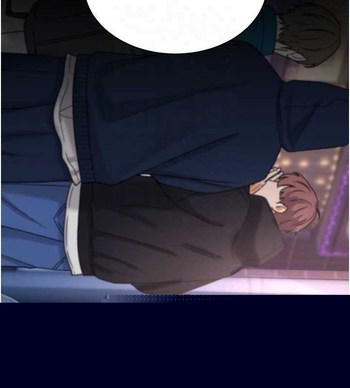 查看漫画復仇母女丼 - 第92話-表裡不一的女主播 - sayhentaiz.net中的3035240图片