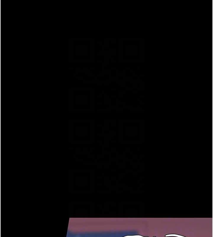 查看漫画復仇母女丼 - 第92話-表裡不一的女主播 - sayhentaiz.net中的3035250图片