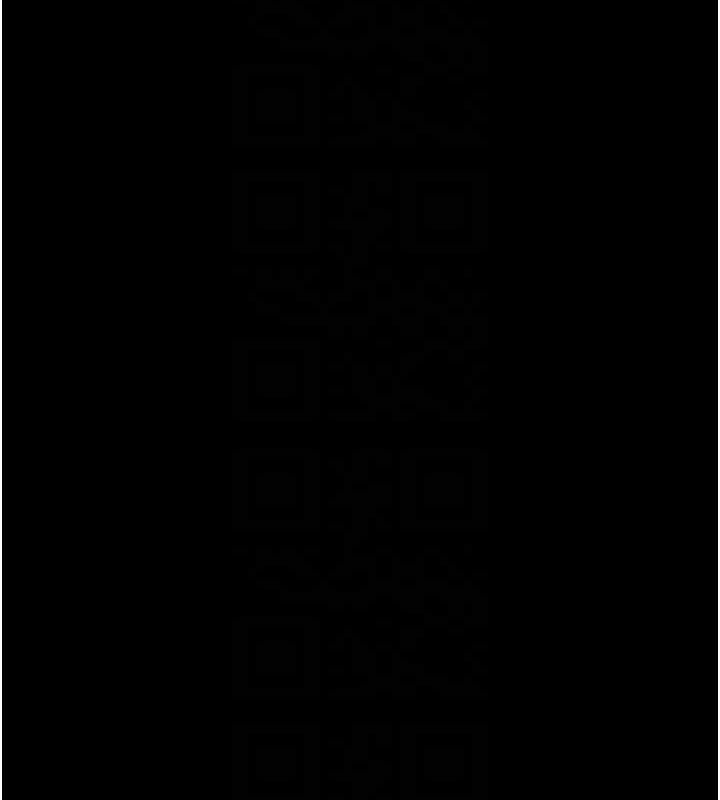 查看漫画復仇母女丼 - 第92話-表裡不一的女主播 - sayhentaiz.net中的3035259图片