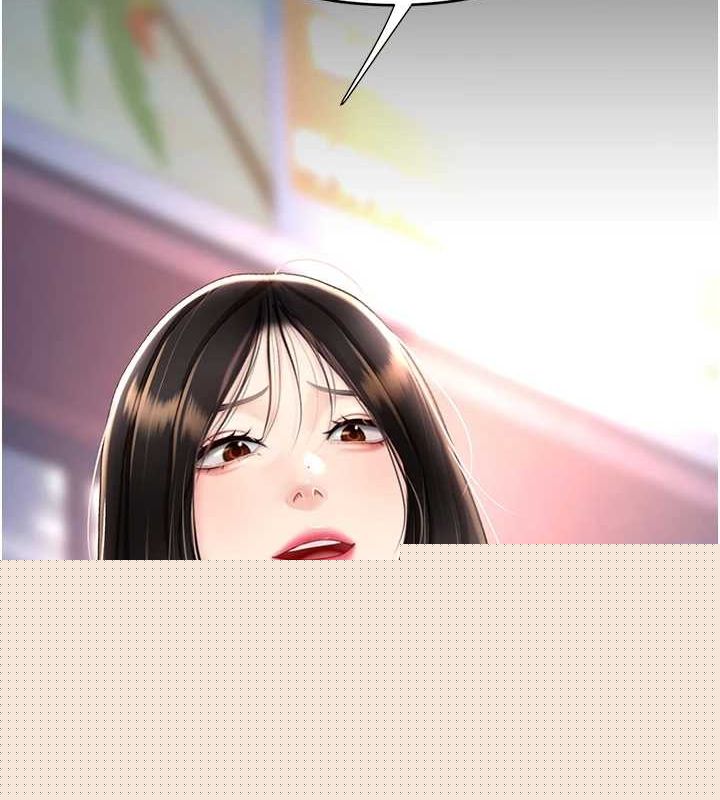 查看漫画復仇母女丼 - 第92話-表裡不一的女主播 - sayhentaiz.net中的3035268图片
