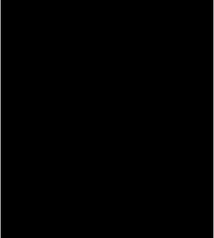 查看漫画復仇母女丼 - 第92話-表裡不一的女主播 - sayhentaiz.net中的3035271图片