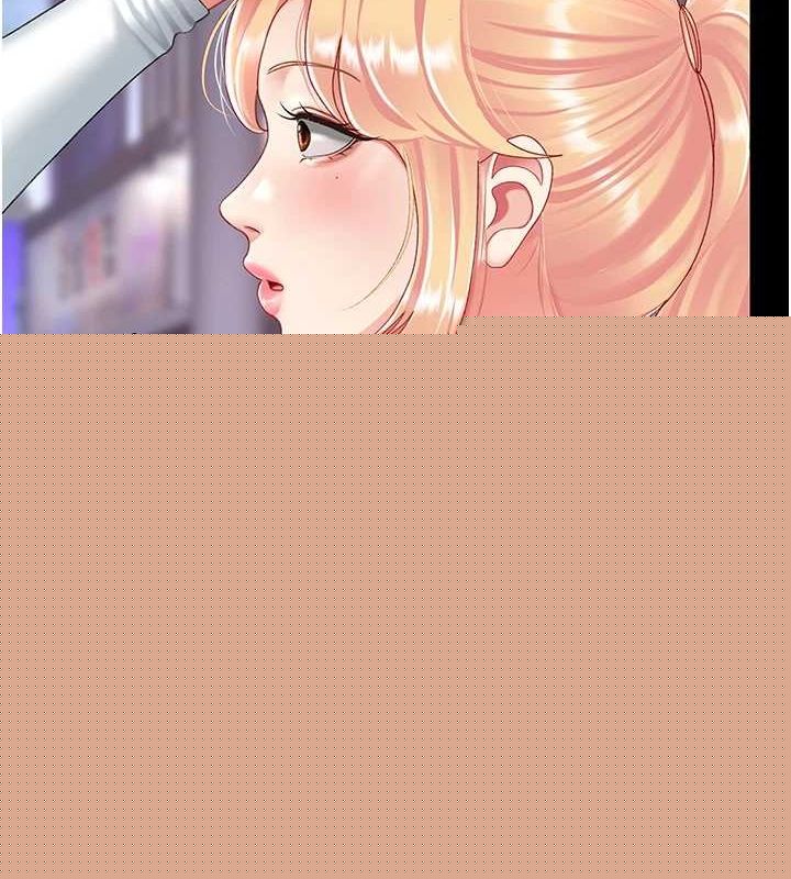 查看漫画復仇母女丼 - 第92話-表裡不一的女主播 - sayhentaiz.net中的3035273图片