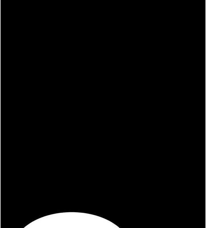 查看漫画復仇母女丼 - 第92話-表裡不一的女主播 - sayhentaiz.net中的3035274图片