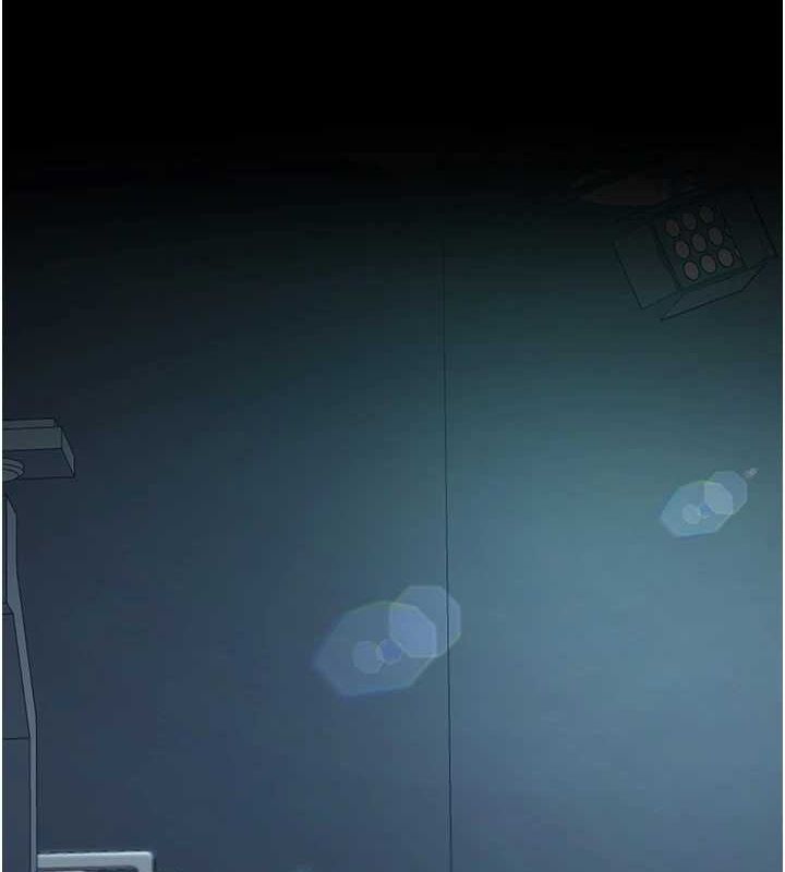 查看漫画復仇母女丼 - 第92話-表裡不一的女主播 - sayhentaiz.net中的3035281图片