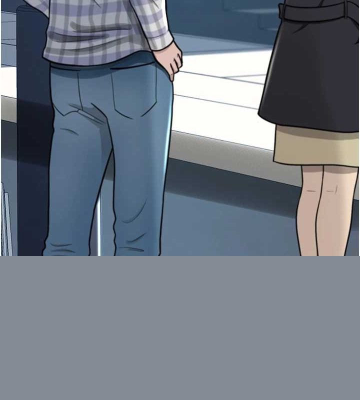 查看漫画復仇母女丼 - 第92話-表裡不一的女主播 - sayhentaiz.net中的3035283图片