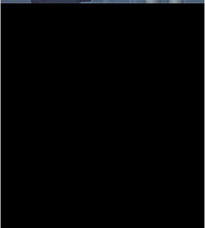 查看漫画復仇母女丼 - 第92話-表裡不一的女主播 - sayhentaiz.net中的3035286图片