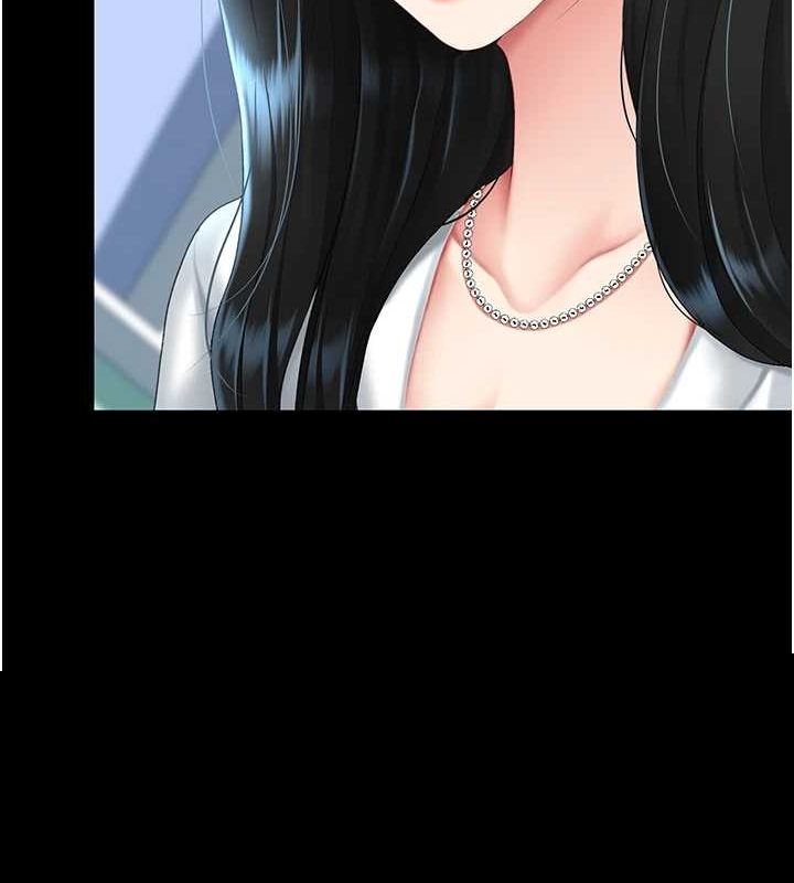 查看漫画復仇母女丼 - 第92話-表裡不一的女主播 - sayhentaiz.net中的3035288图片