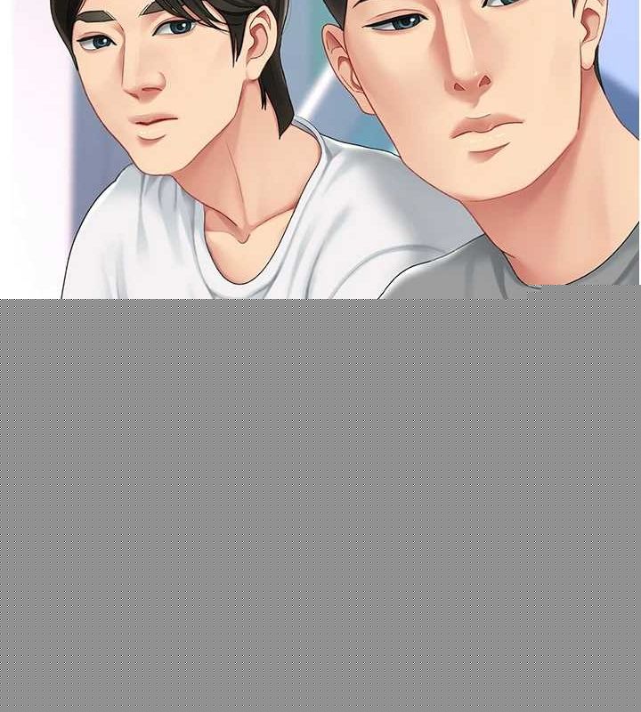 查看漫画復仇母女丼 - 第92話-表裡不一的女主播 - sayhentaiz.net中的3035291图片