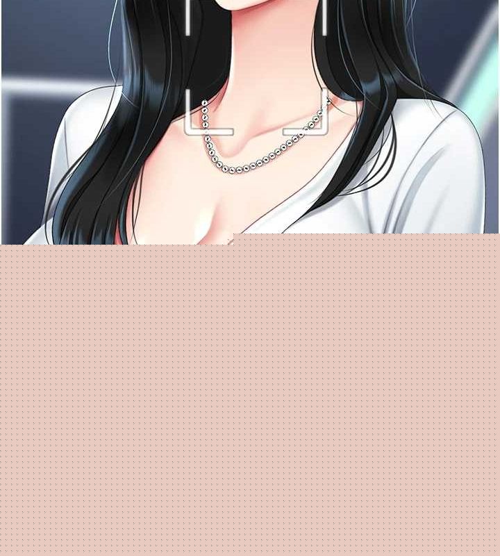 查看漫画復仇母女丼 - 第92話-表裡不一的女主播 - sayhentaiz.net中的3035301图片