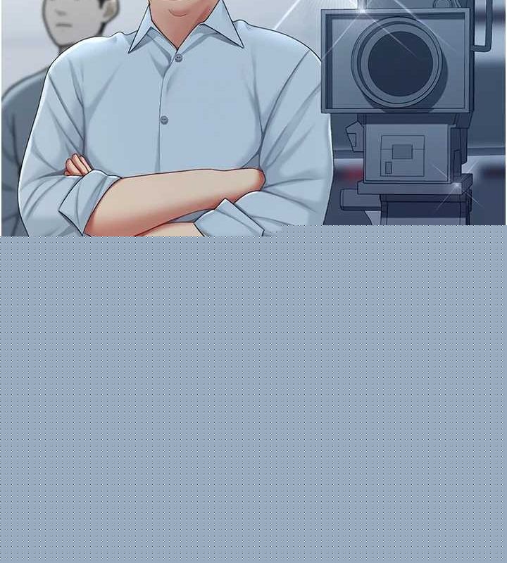 查看漫画復仇母女丼 - 第92話-表裡不一的女主播 - sayhentaiz.net中的3035303图片