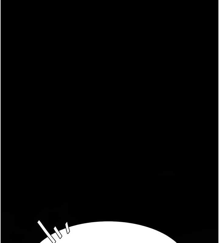 查看漫画復仇母女丼 - 第92話-表裡不一的女主播 - sayhentaiz.net中的3035304图片