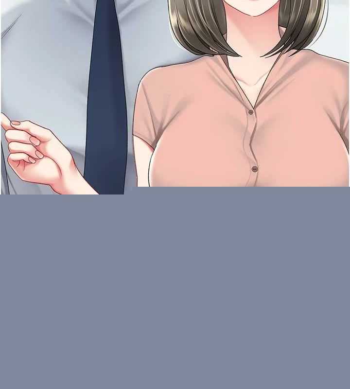 查看漫画復仇母女丼 - 第92話-表裡不一的女主播 - sayhentaiz.net中的3035312图片