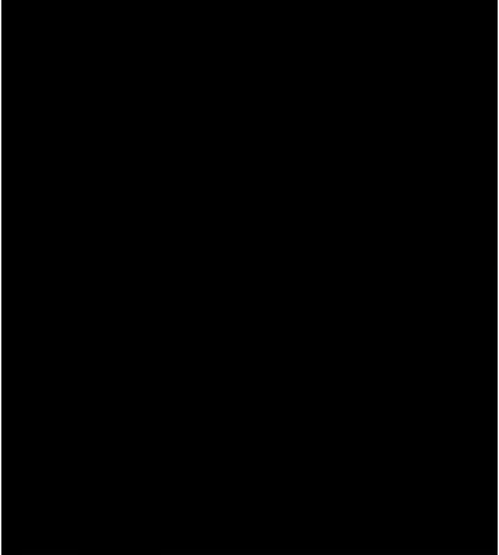 查看漫画復仇母女丼 - 第92話-表裡不一的女主播 - sayhentaiz.net中的3035317图片
