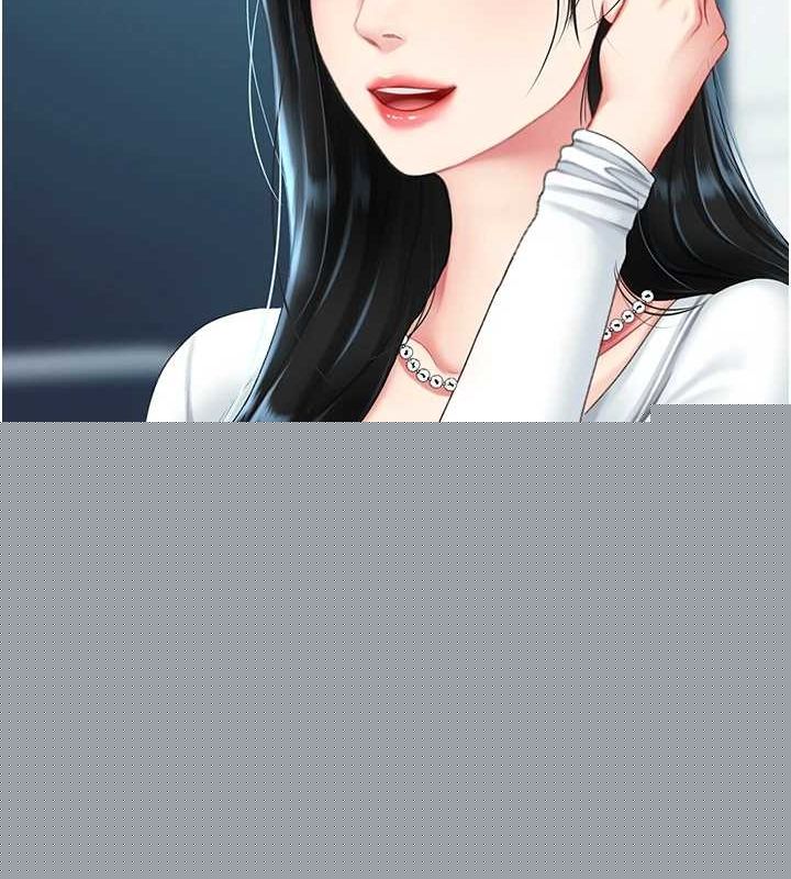 查看漫画復仇母女丼 - 第92話-表裡不一的女主播 - sayhentaiz.net中的3035325图片