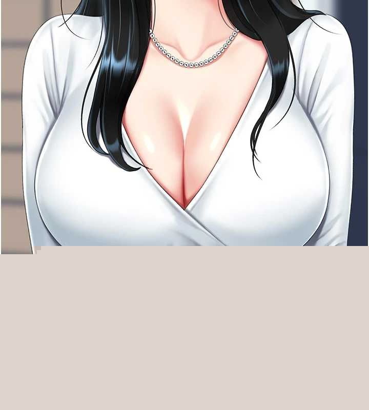 查看漫画復仇母女丼 - 第92話-表裡不一的女主播 - sayhentaiz.net中的3035332图片