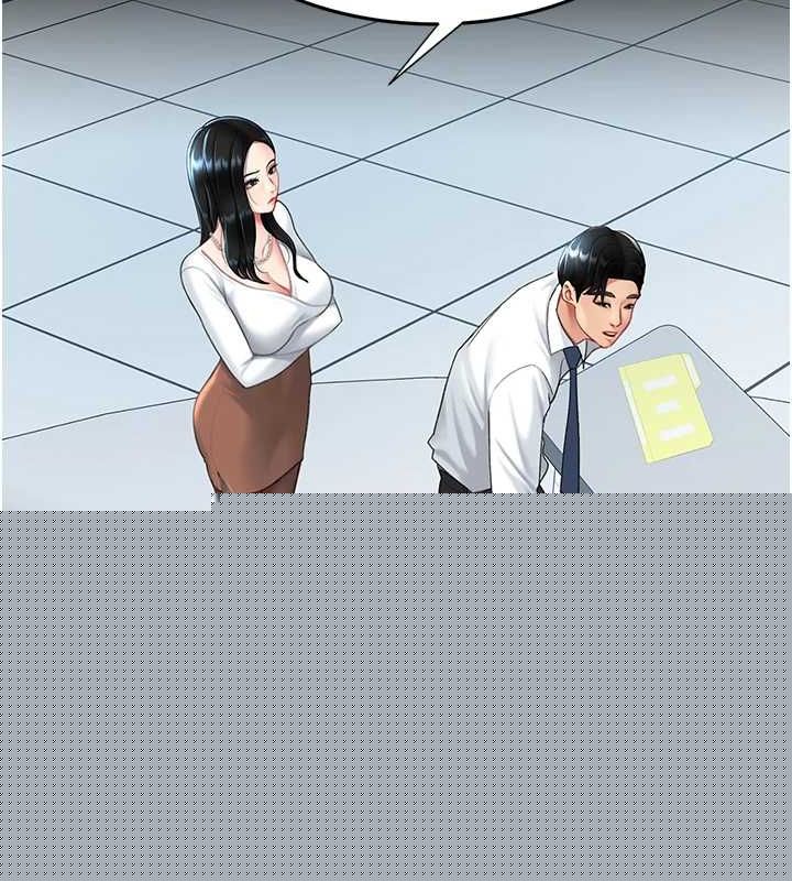 查看漫画復仇母女丼 - 第92話-表裡不一的女主播 - sayhentaiz.net中的3035346图片
