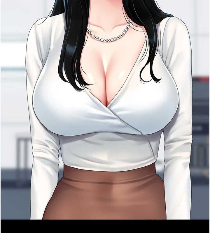 查看漫画復仇母女丼 - 第93話-在職場被公然體罰 - sayhentaiz.net中的3066794图片