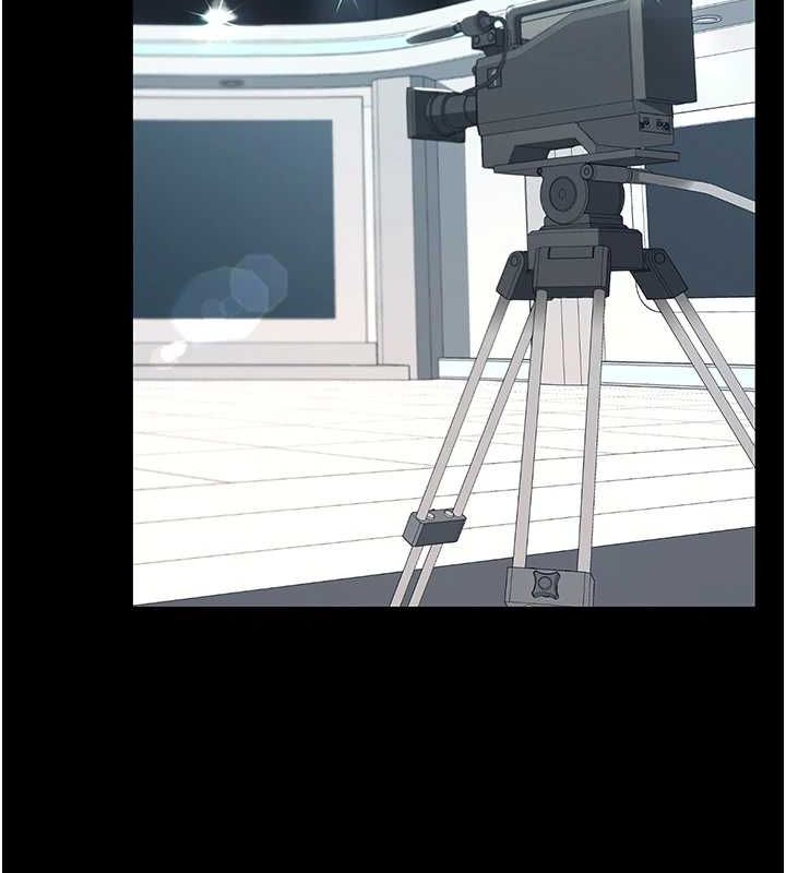 查看漫画復仇母女丼 - 第93話-在職場被公然體罰 - sayhentaiz.net中的3066814图片