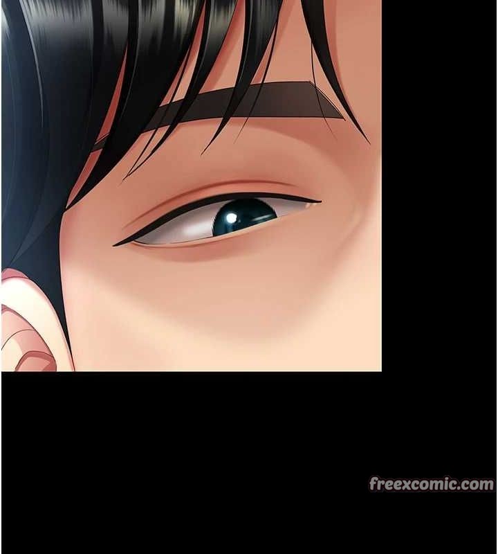 查看漫画復仇母女丼 - 第93話-在職場被公然體罰 - sayhentaiz.net中的3066816图片