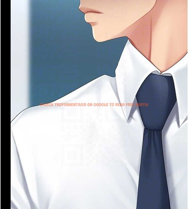 查看漫画復仇母女丼 - 第93話-在職場被公然體罰 - sayhentaiz.net中的3066822图片