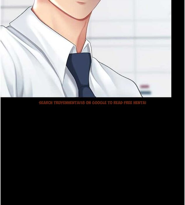 查看漫画復仇母女丼 - 第93話-在職場被公然體罰 - sayhentaiz.net中的3066868图片