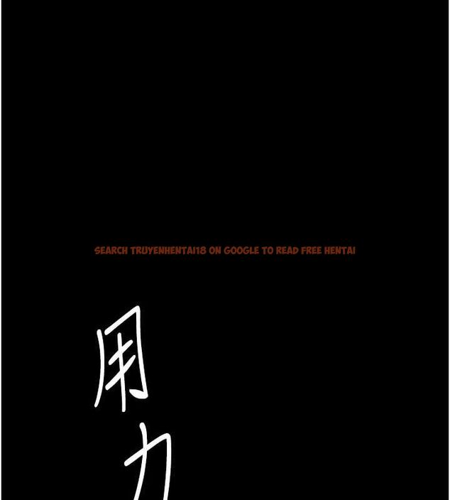 查看漫画復仇母女丼 - 第93話-在職場被公然體罰 - sayhentaiz.net中的3066869图片