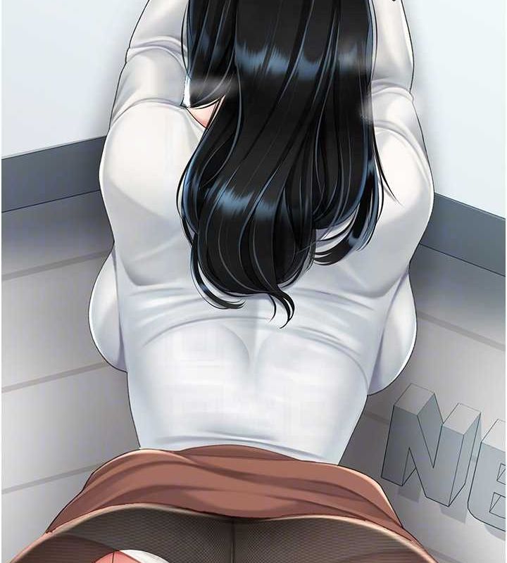 查看漫画復仇母女丼 - 第93話-在職場被公然體罰 - sayhentaiz.net中的3066873图片