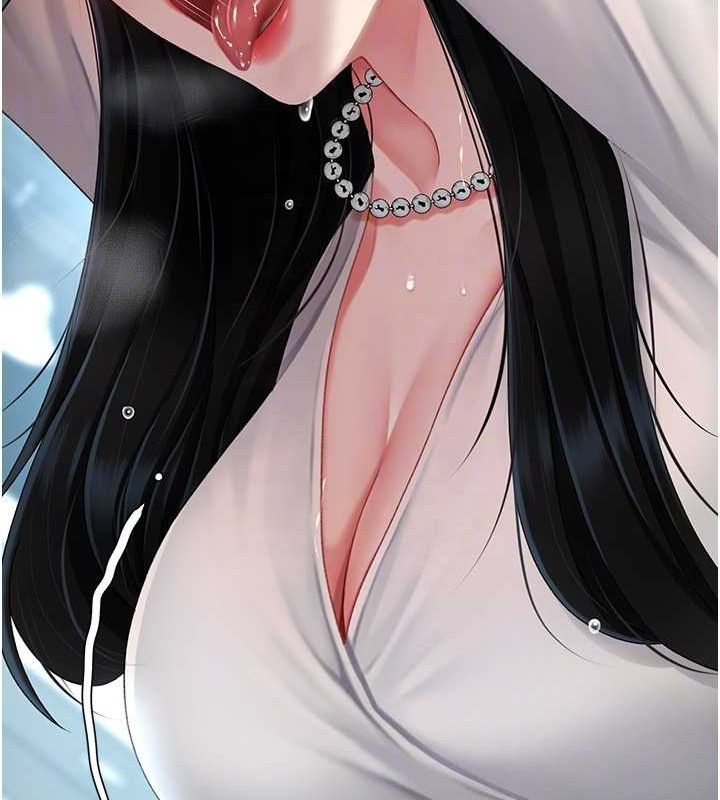 查看漫画復仇母女丼 - 第93話-在職場被公然體罰 - sayhentaiz.net中的3066888图片