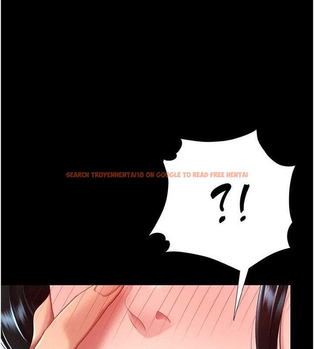 查看漫画復仇母女丼 - 第93話-在職場被公然體罰 - sayhentaiz.net中的3066903图片