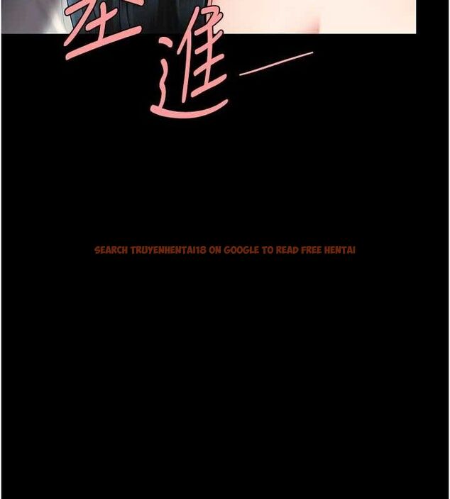 查看漫画復仇母女丼 - 第93話-在職場被公然體罰 - sayhentaiz.net中的3066905图片