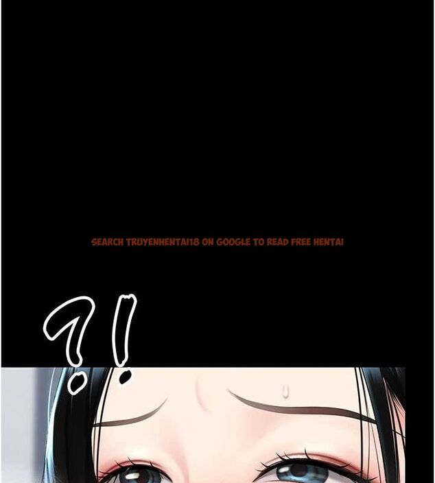 查看漫画復仇母女丼 - 第93話-在職場被公然體罰 - sayhentaiz.net中的3066914图片