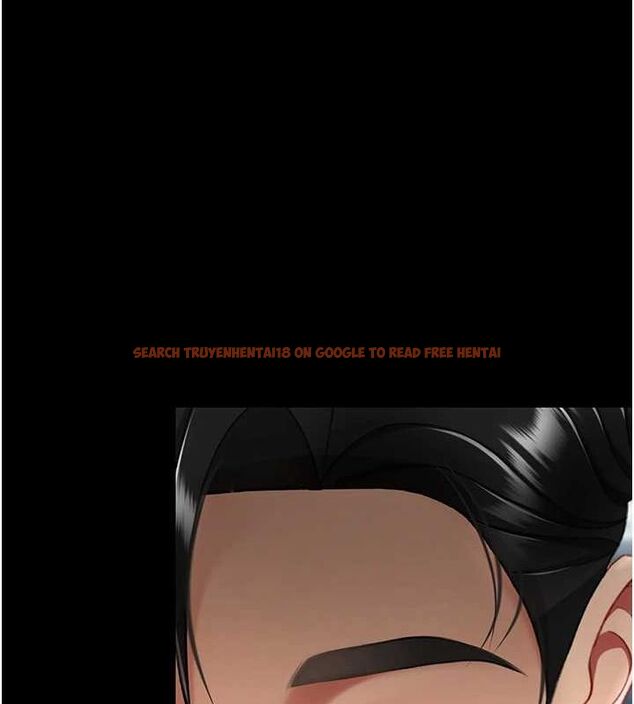 查看漫画復仇母女丼 - 第93話-在職場被公然體罰 - sayhentaiz.net中的3066931图片