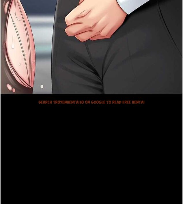 查看漫画復仇母女丼 - 第93話-在職場被公然體罰 - sayhentaiz.net中的3066934图片
