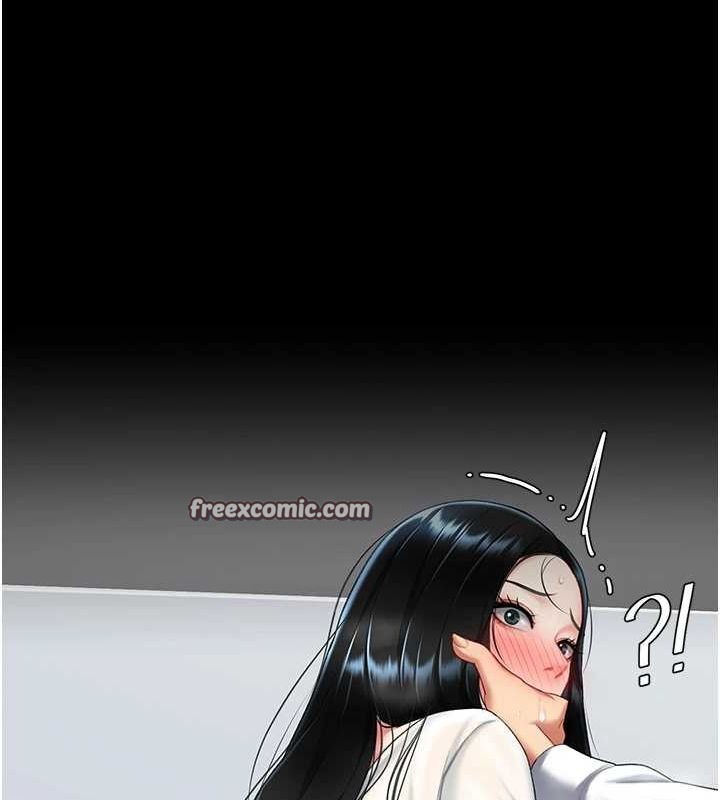 查看漫画復仇母女丼 - 第93話-在職場被公然體罰 - sayhentaiz.net中的3066936图片