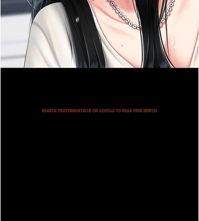 查看漫画復仇母女丼 - 第93話-在職場被公然體罰 - sayhentaiz.net中的3066946图片